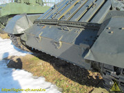 IMG-3466