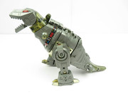 53464714-2618538971493979-8008437479440908288-n