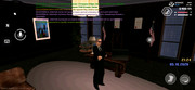 Screenshot-20261005-222413-Advance-Mobile