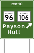 I-72-IL-EB-010