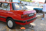 IMG-6675
