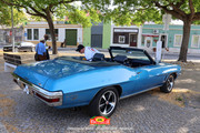 IMG-6658