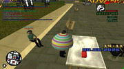 screenshot-2026-06-30-14-11-21-428