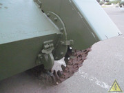Макет советского легкого танка Т-70Б, Музей техники Вадима Задорожного IMG-6067