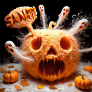 Jackolantern_ghosts_de3_030