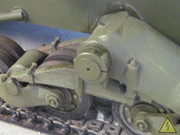 Советский легкий танк Т-26 обр. 1933 г., Музей военной техники, Верхняя Пышма IMG-1113