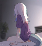 5790d26a74747a9a96795eb7fe2c0160