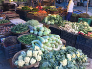 BBG&B12AStrollToSujataTempleB - 6