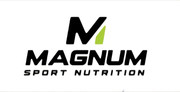 Magnum Logo