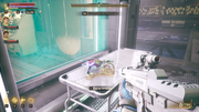 The-Outer-Worlds-Screenshot-2024-07-17-17-00-36-97