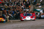 Targa Florio (Part 5) 1970 - 1977 1970-TF-4-M-ller-Parkes-04