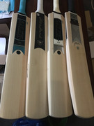 3899BF76-87EC-457E-B5C5-49B361CB8666