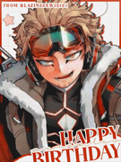 BlazingYew12120_hbal1