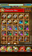 Screenshot-2026-04-27-014951