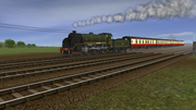 trainz 2025-10-03 12-03-20-64