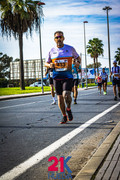 IMG-5435