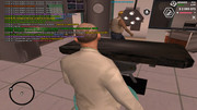 screenshot-2026-06-29-15-36-20-635