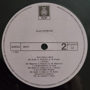 [Slika: strana-2.jpg]