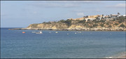 Albufeira-Praia-da-Oura-030625 (1)