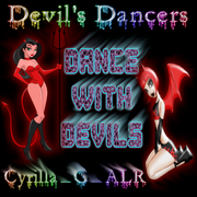 dance-with-devils-promo-poster-finished