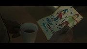 Tehran 2025.1080p NF WEB-DL DD 5.1 H.264-playWEB screenshots