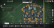 Screenshot-2026-05-09-155340