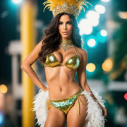 Габи Эспино / Gaby Espino - Страница 18 Gaby-Espino-carnaval-ai-004