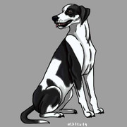 StrarfiefPack #311414