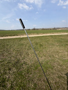 IMG-7968