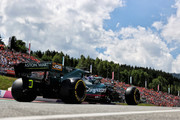 [Imagen: f1-gp-austria-sabato-qualifiche-161.jpg]