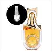 DECANTE RIIFFS ZENITH EDP 5ML - imagem 1
