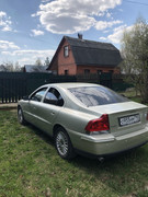 A986FF57-1749-45ED-A50A-3706AEE6B793