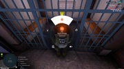 gta-sa-2026-09-04-12-59-48-748