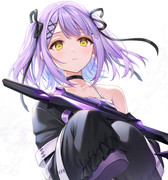 C_96510828_p0_master1200