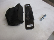 IMG-5297.jpg