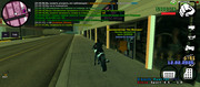 Screenshot_2025-02-11-23-51-24-731_ru.unisamp_mobile.game