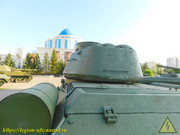 DSCN3007