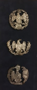 IPB Image