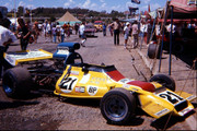 Tasman series from 1973 Formula 5000  - Page 4 7321-R7-HH