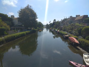 IMG-20180923-112821