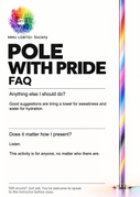 Pw-P-FAQ-7