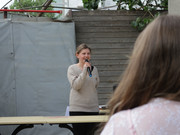 IMG-9203