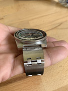 E898062A-FD81-4946-A5E2-7C71D1405FD1