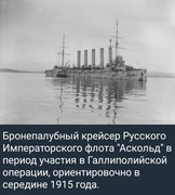 https://i.postimg.cc/SjLTC1QS/photo-2026-08-02-01-46-01.jpg