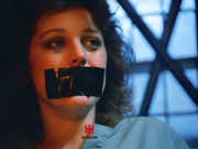 Kim Cayer 2 - Psycho Girls 1986