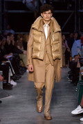 HM-BFW19-Z