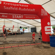 WhatsApp Bild 2025-08-02 um 15.13.59_d6b35716