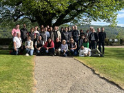 received_288035234381809