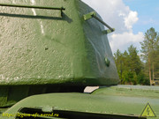 DSCN5201
