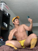 IMG-5369